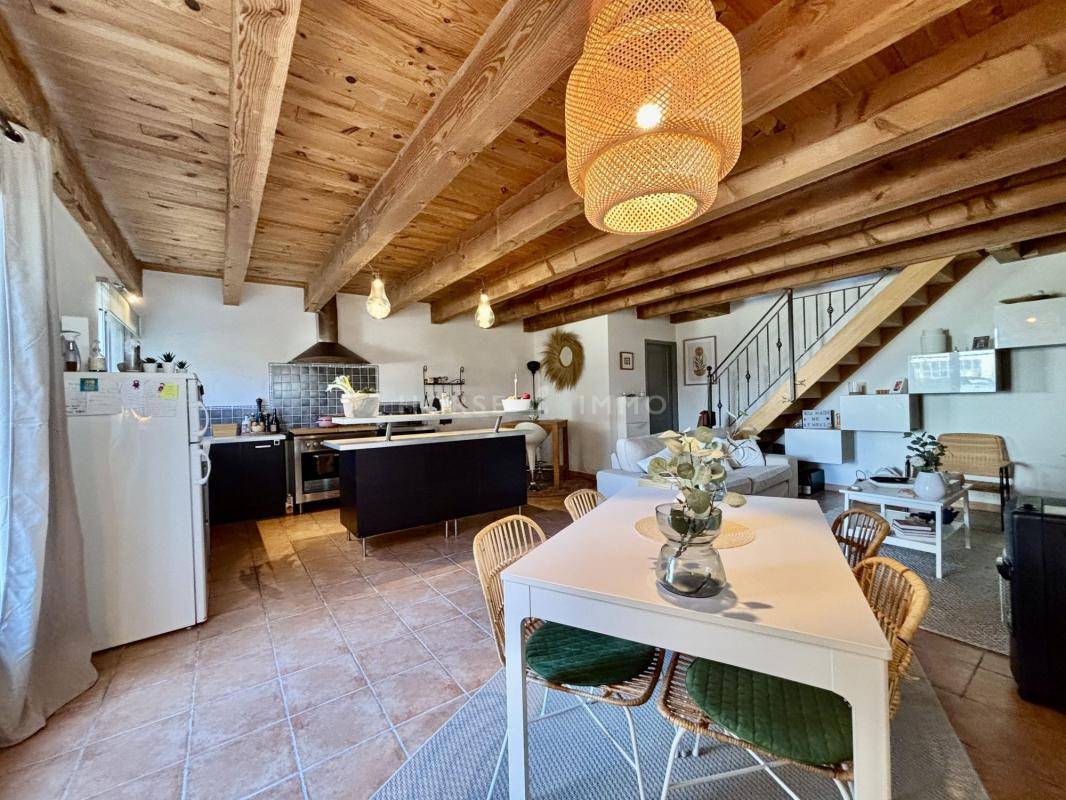 Proprietà equestre In vendita Gard