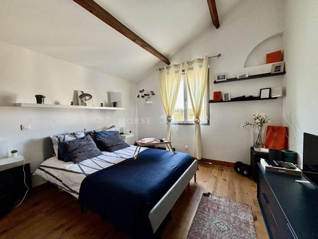 Proprietà equestre In vendita Gard