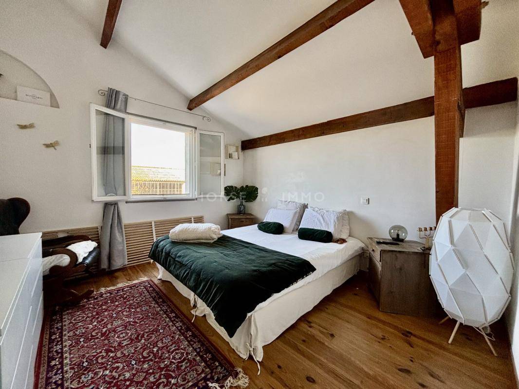 Proprietà equestre In vendita Gard