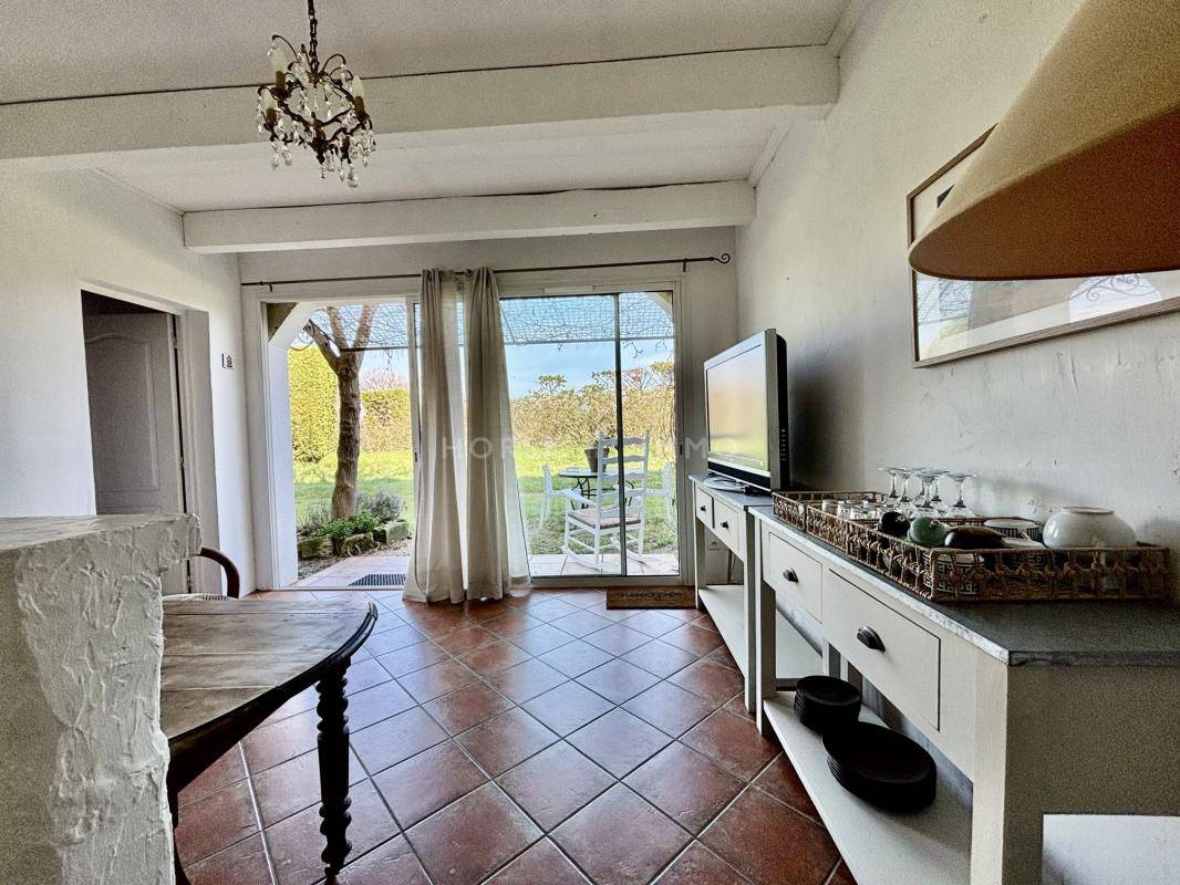 Proprietà equestre In vendita Gard