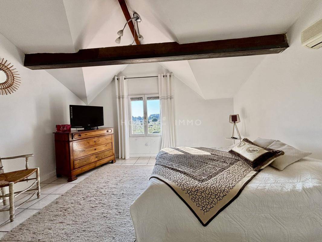 Proprietà equestre In vendita Gard