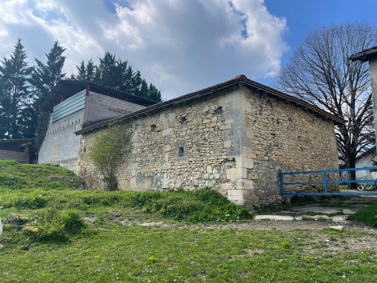 Proprietà equestre In vendita Dordogne