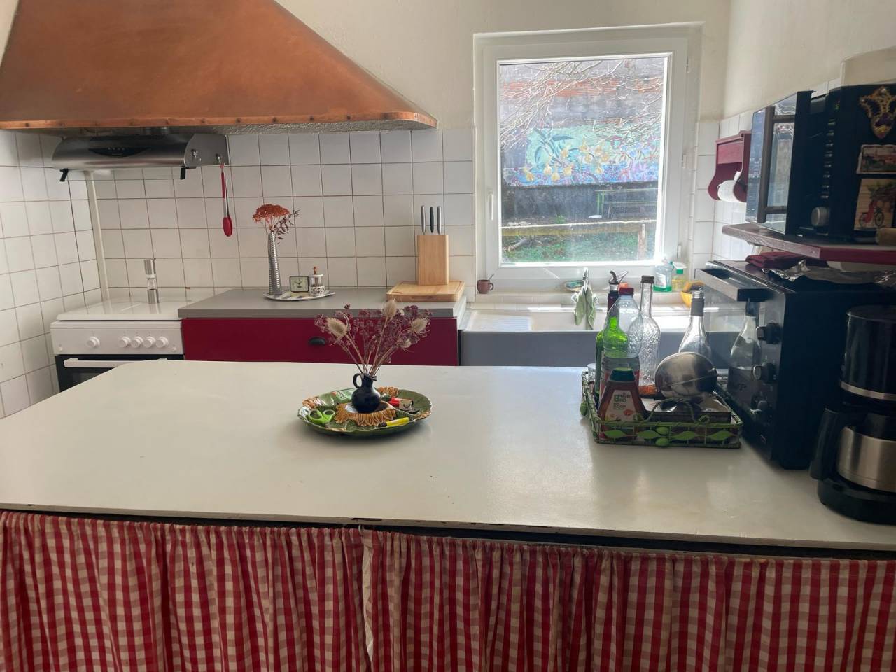 Proprietà equestre In vendita Dordogne