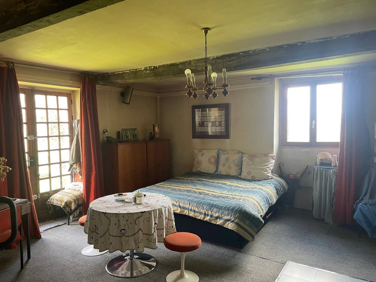 Proprietà equestre In vendita Dordogne