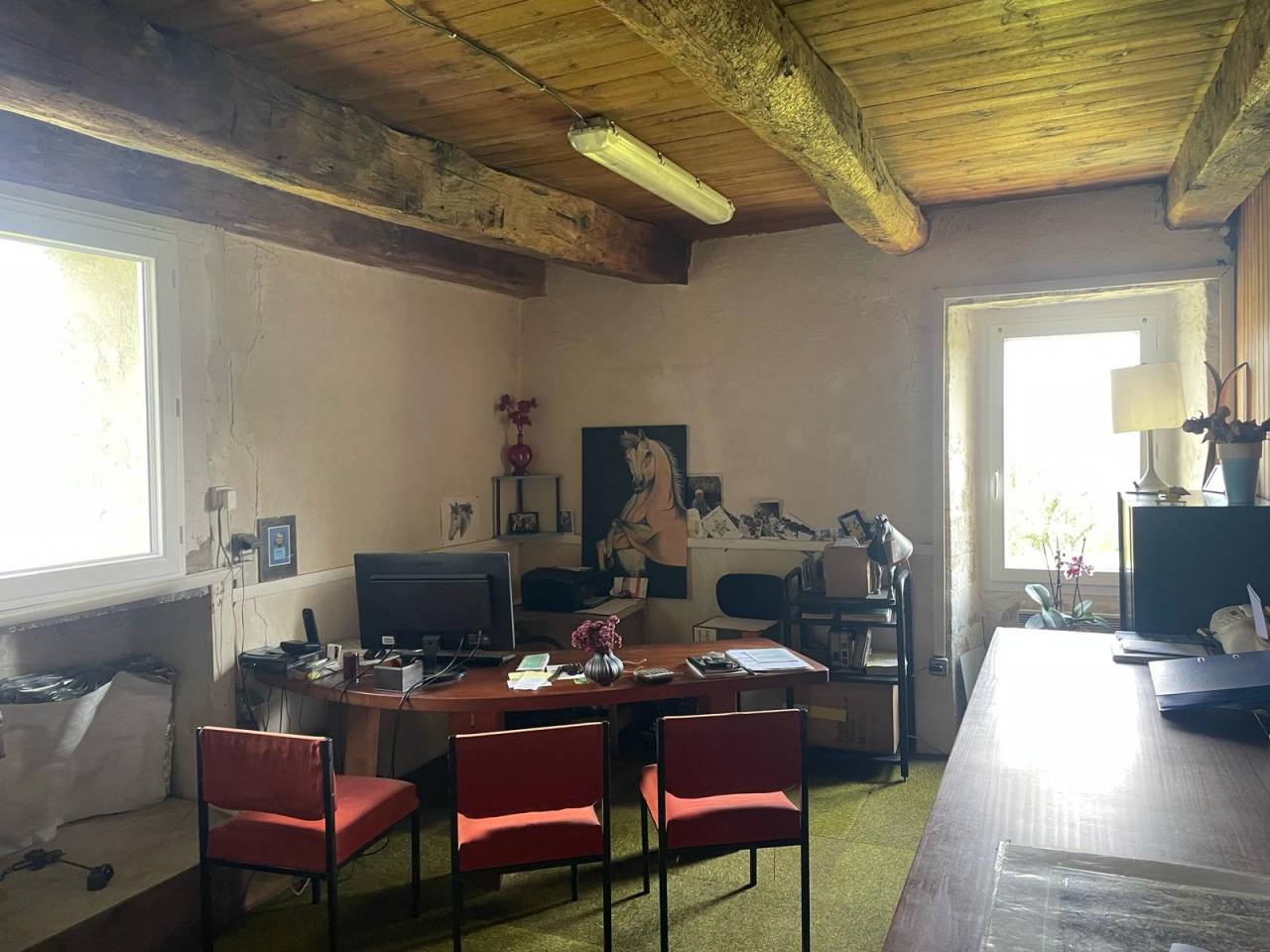 Proprietà equestre In vendita Dordogne