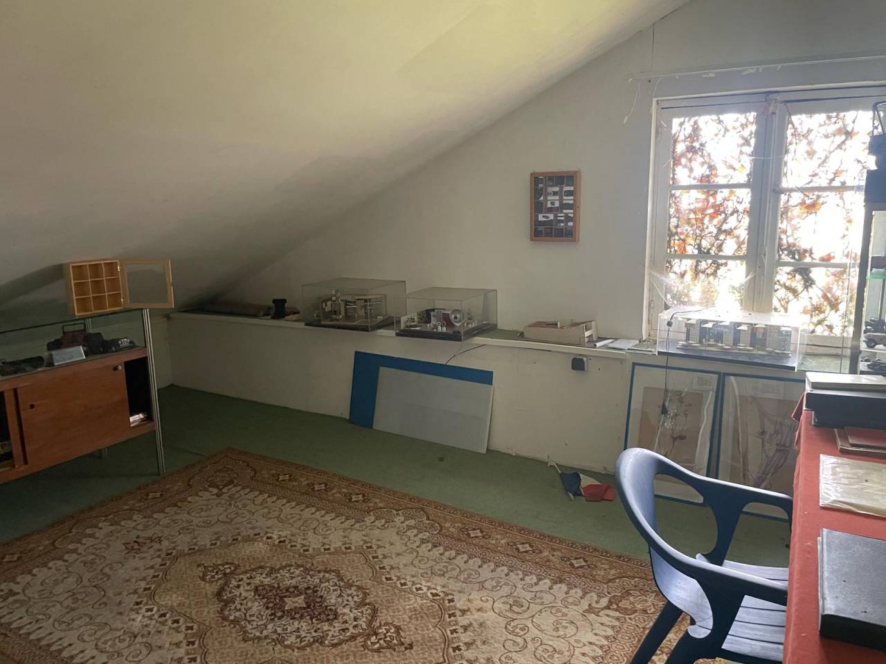 Proprietà equestre In vendita Dordogne