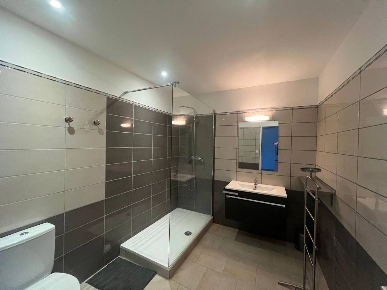 Bella dimora equestre In vendita Cher