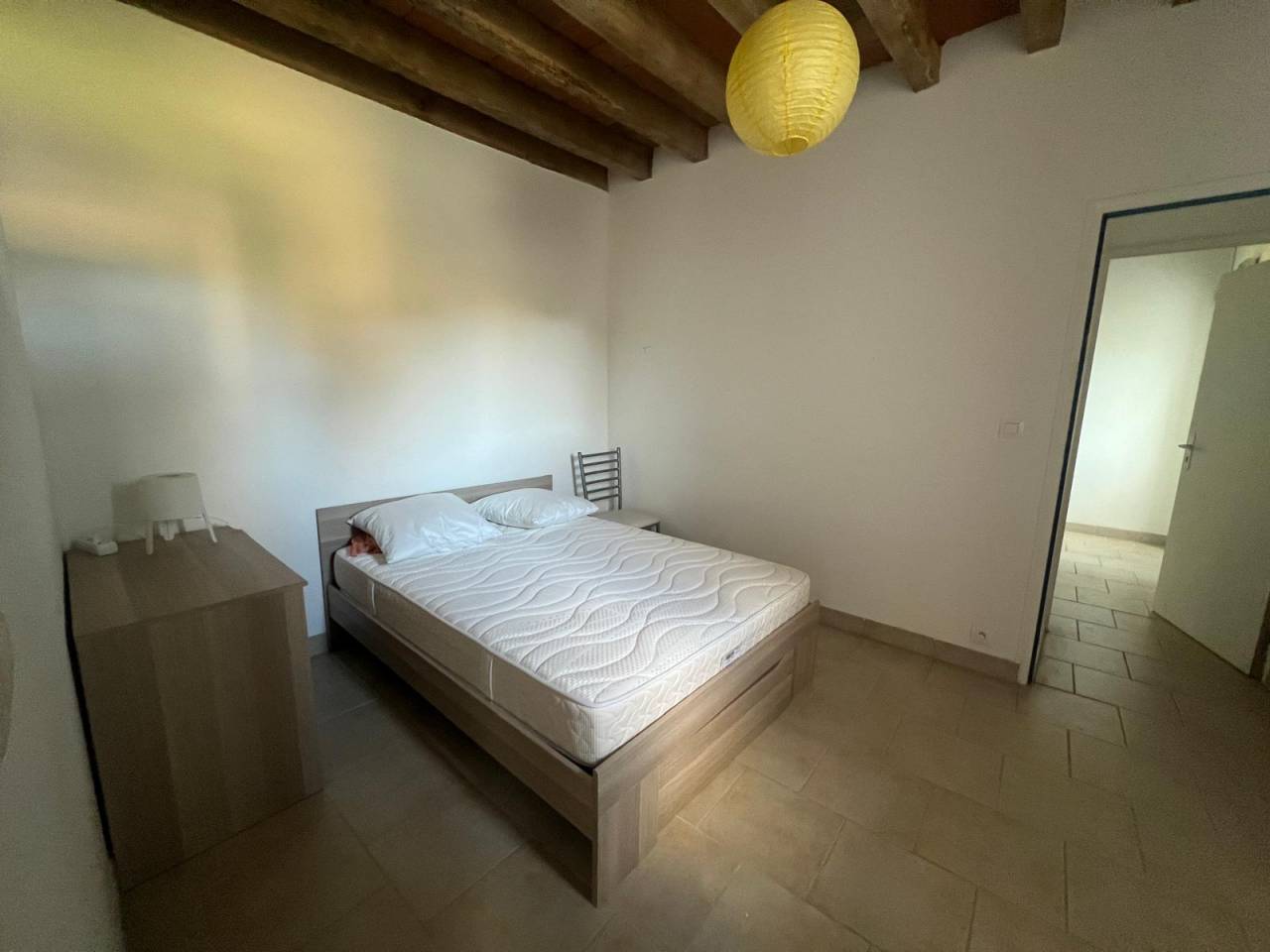 Bella dimora equestre In vendita Cher