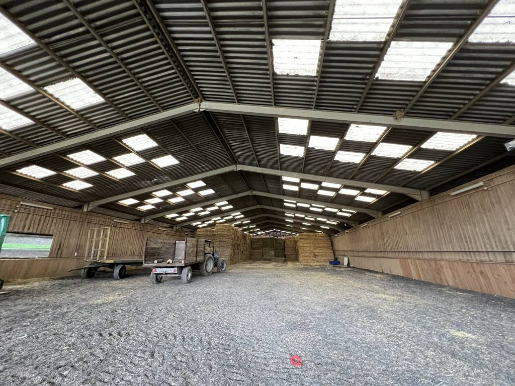 Bella dimora equestre In vendita Cher