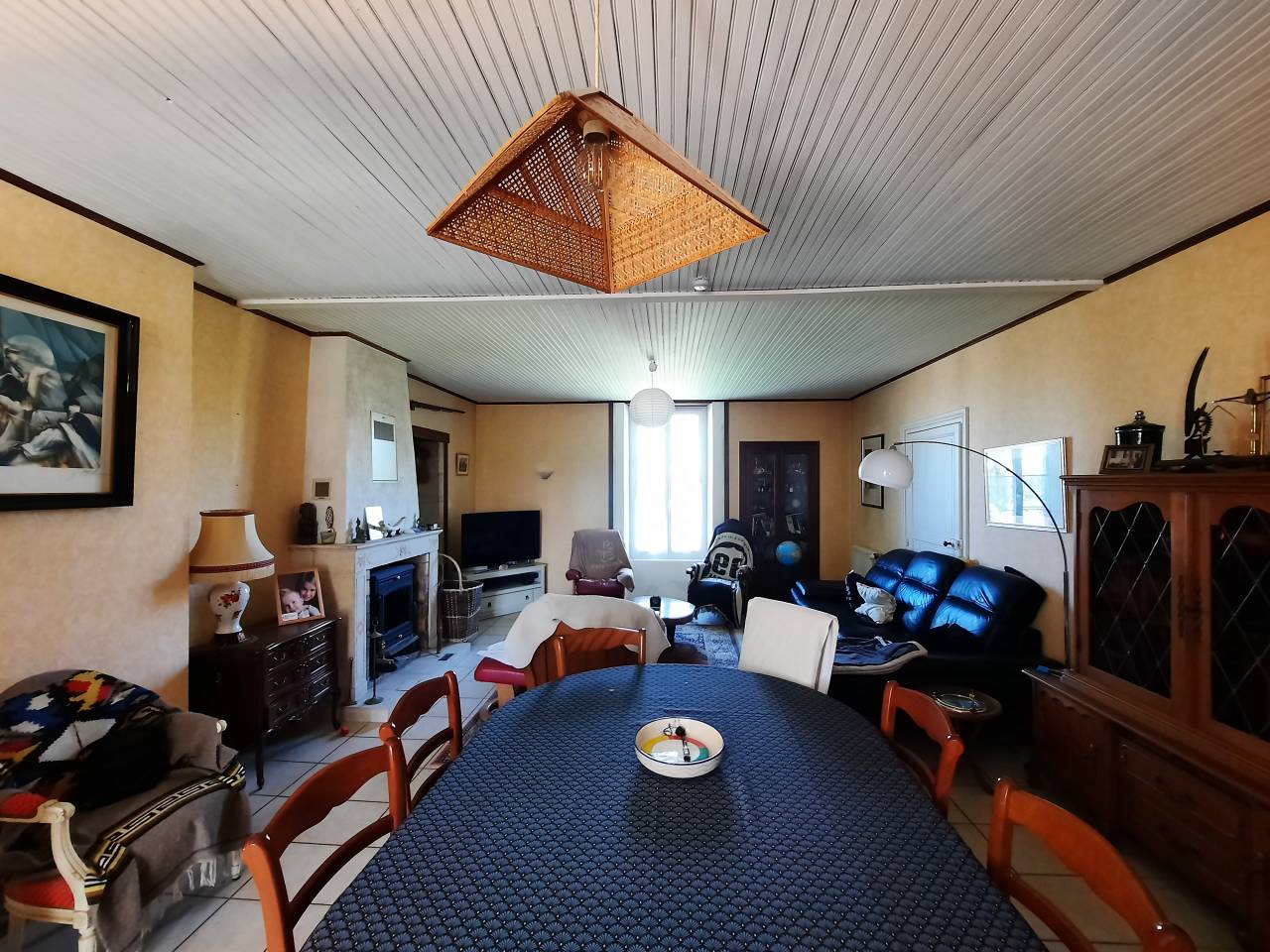 Proprietà equestre In vendita Vendée