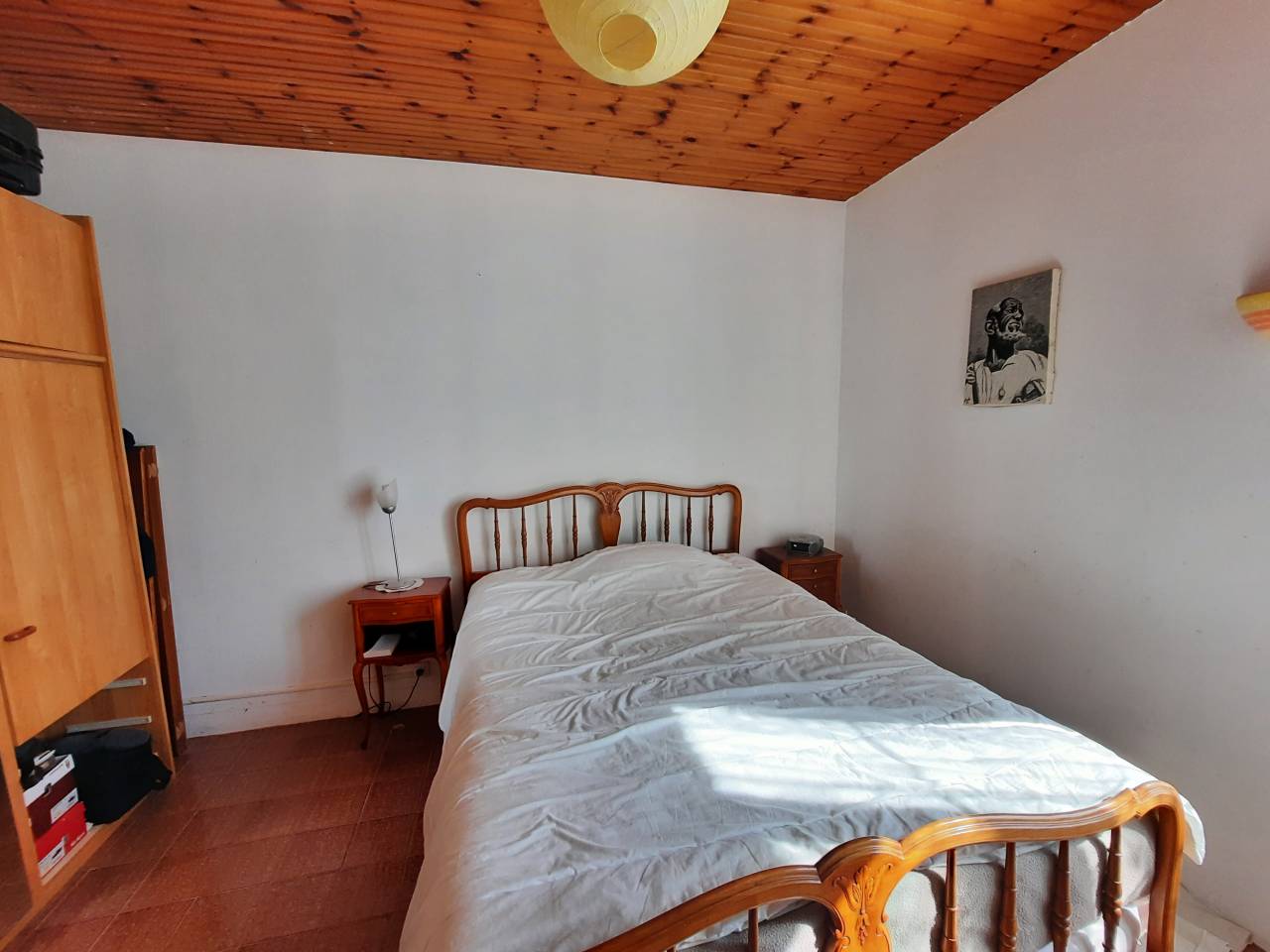 Proprietà equestre In vendita Vendée