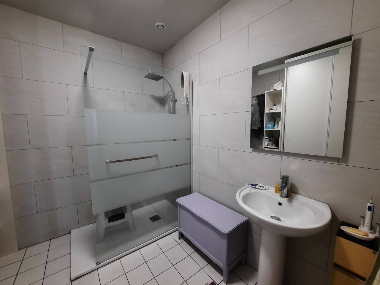 Proprietà equestre In vendita Vendée