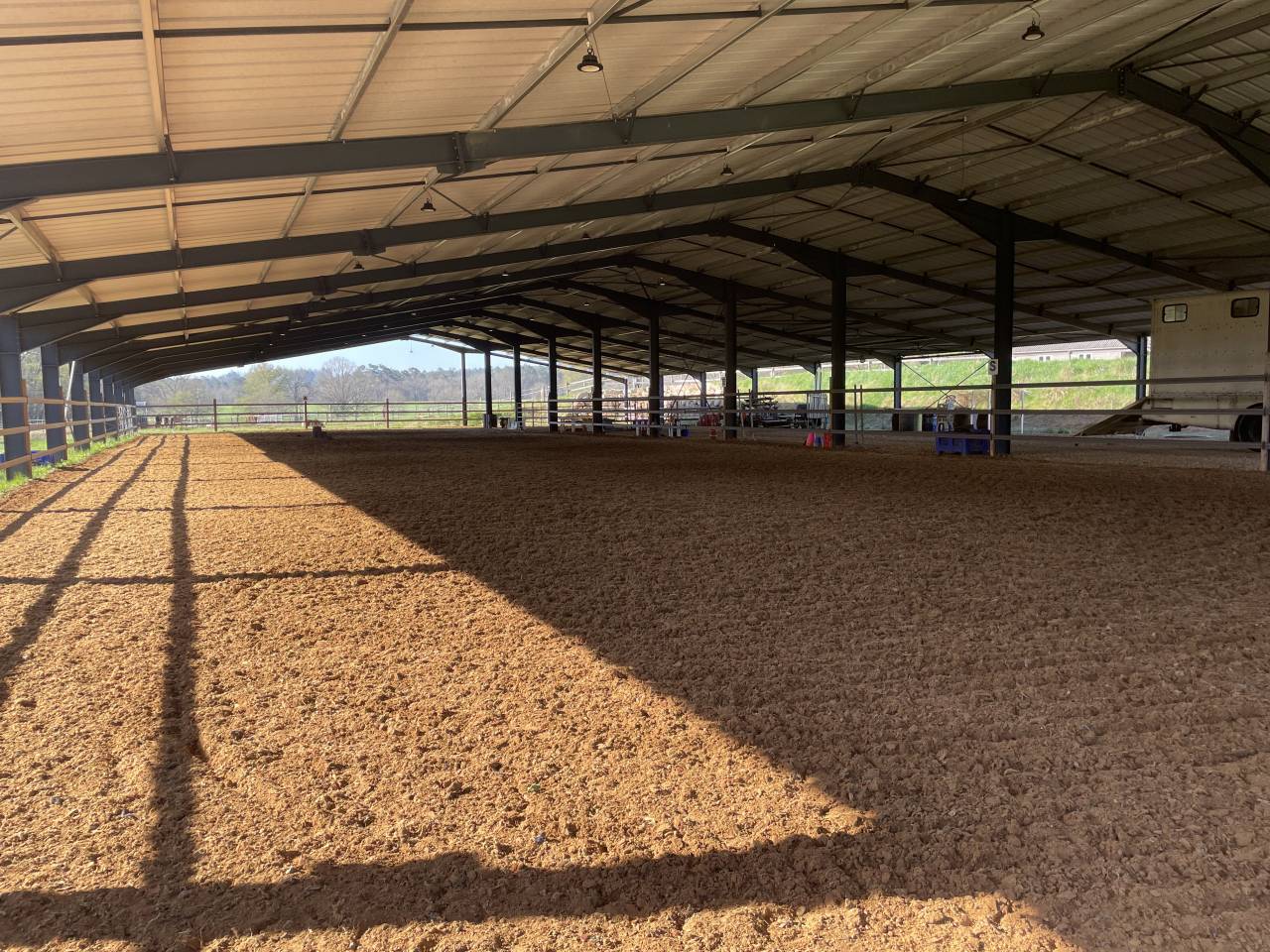 Centro ippico In vendita Dordogne