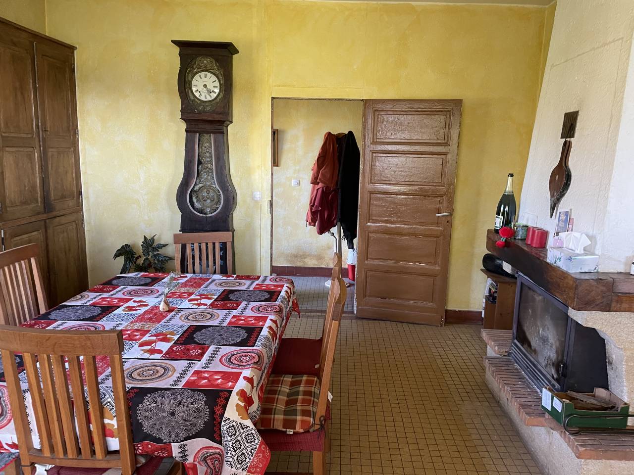 Centro ippico In vendita Dordogne