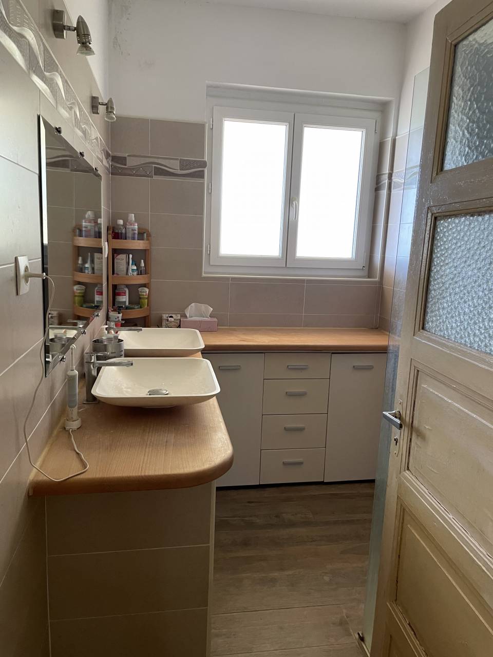 Centro ippico In vendita Dordogne