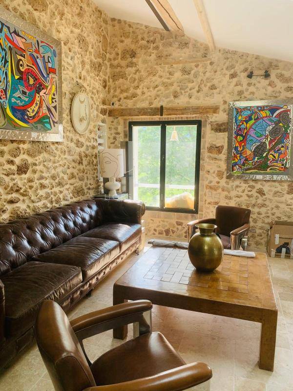 Bella dimora equestre In vendita Var