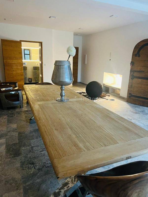 Bella dimora equestre In vendita Var