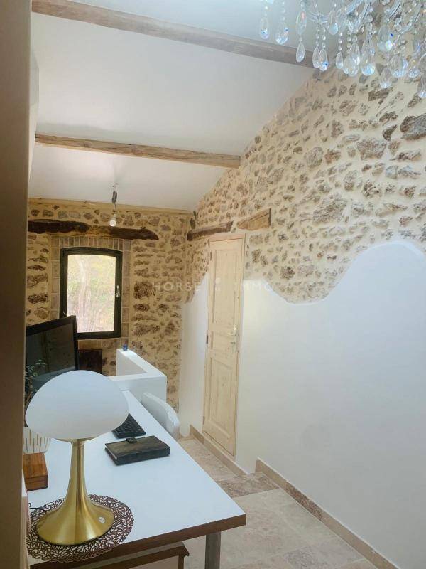 Bella dimora equestre In vendita Var