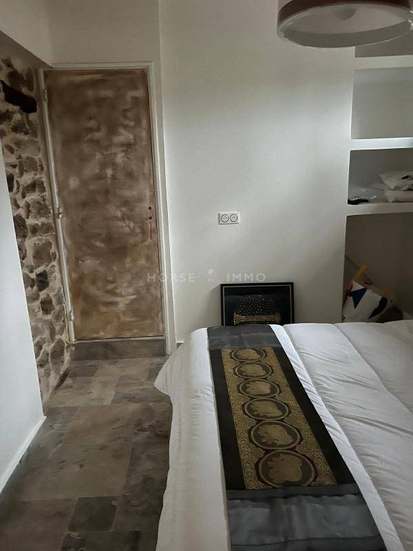 Bella dimora equestre In vendita Var