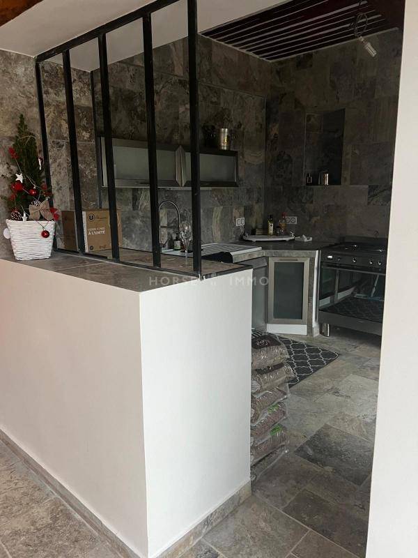 Bella dimora equestre In vendita Var