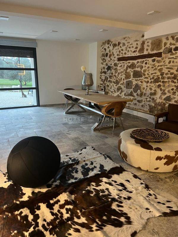 Bella dimora equestre In vendita Var