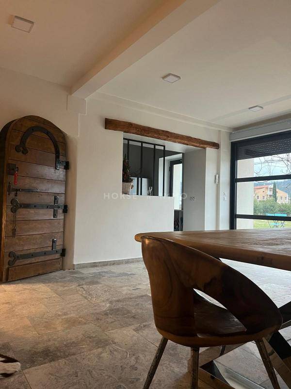 Bella dimora equestre In vendita Var