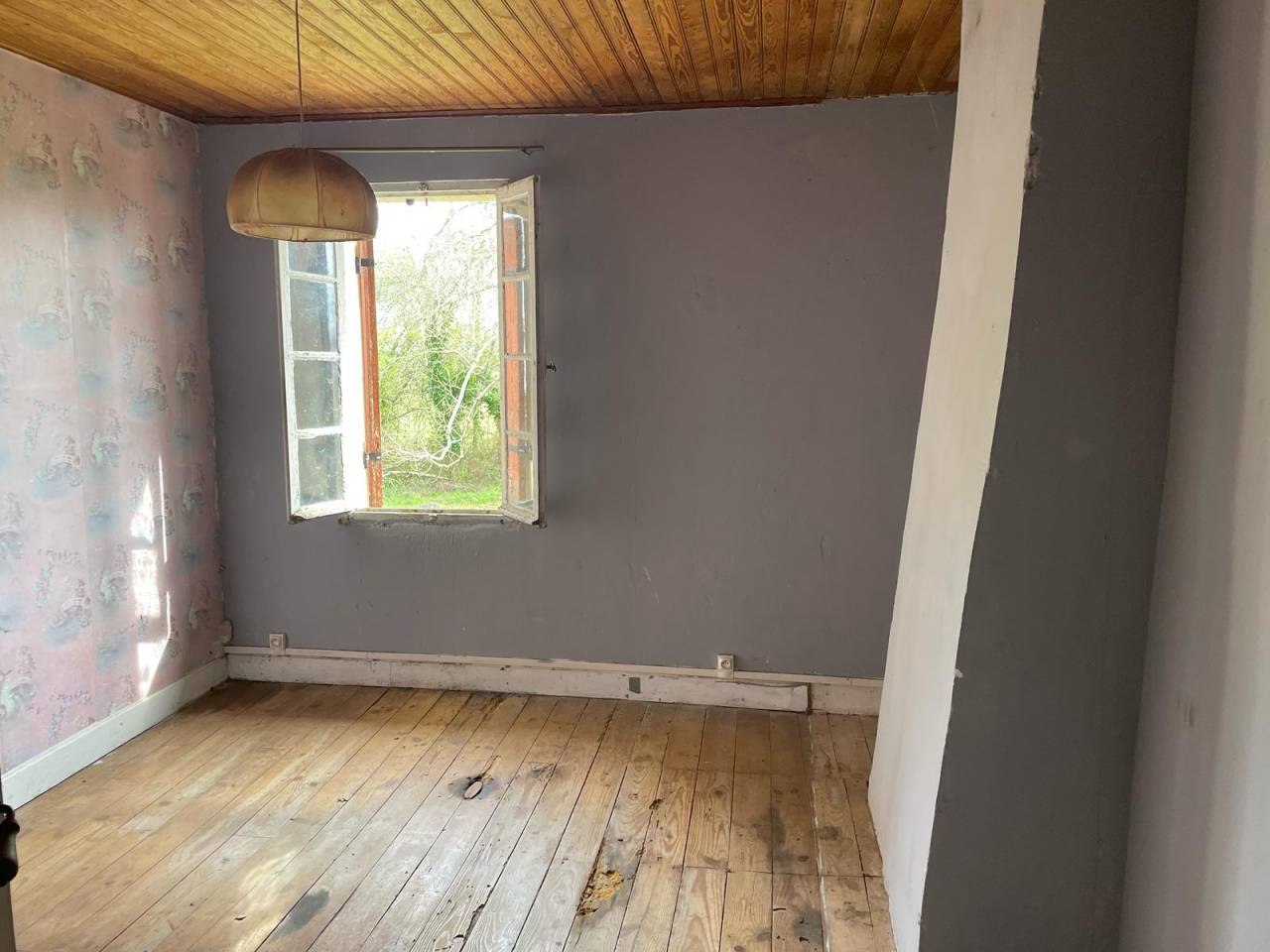 Proprietà equestre In vendita Dordogne