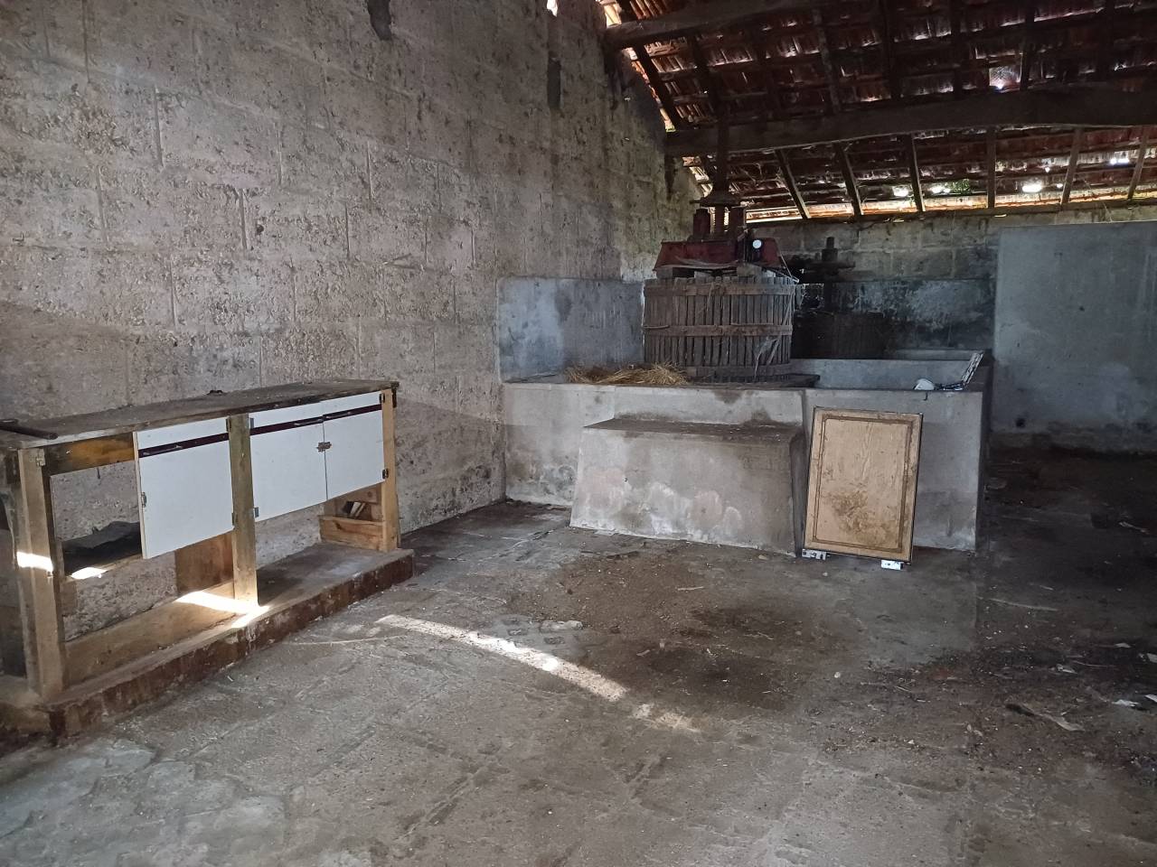 Proprietà equestre In vendita Dordogne