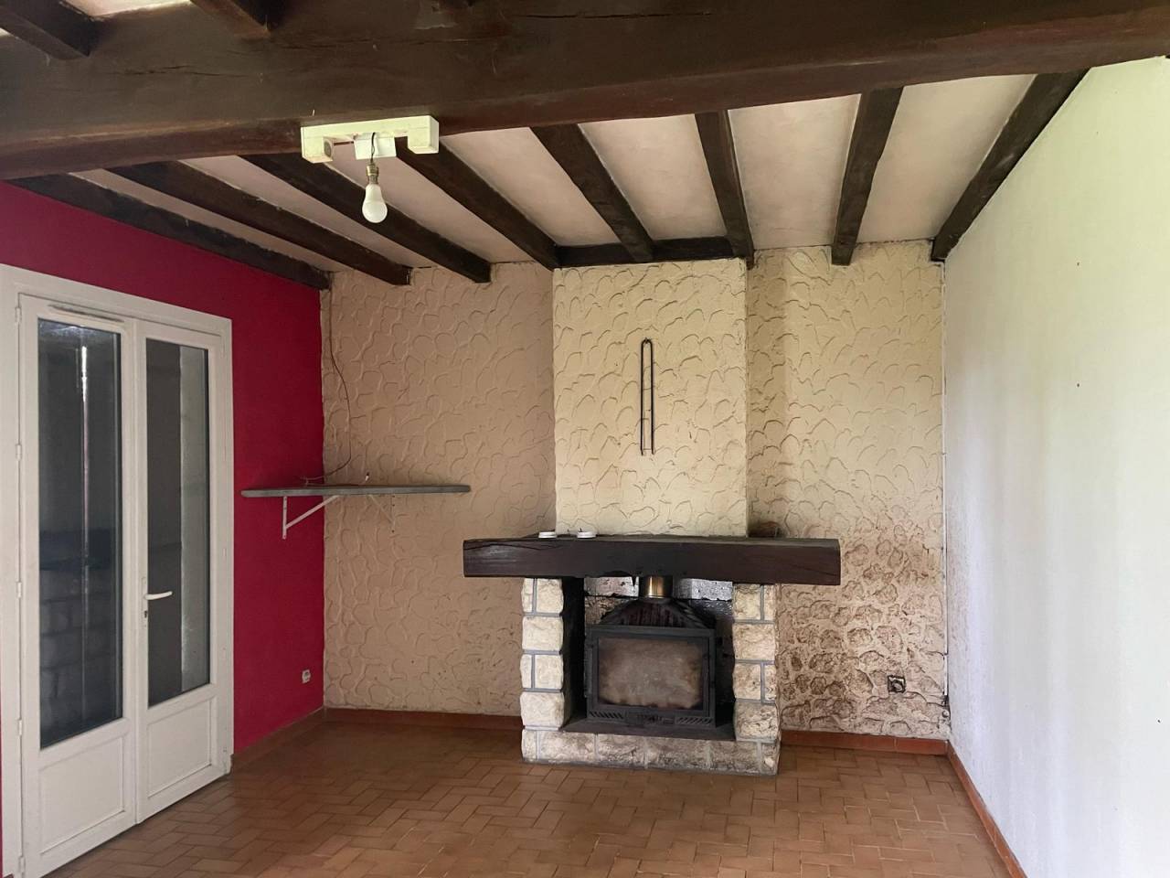 Proprietà equestre In vendita Dordogne