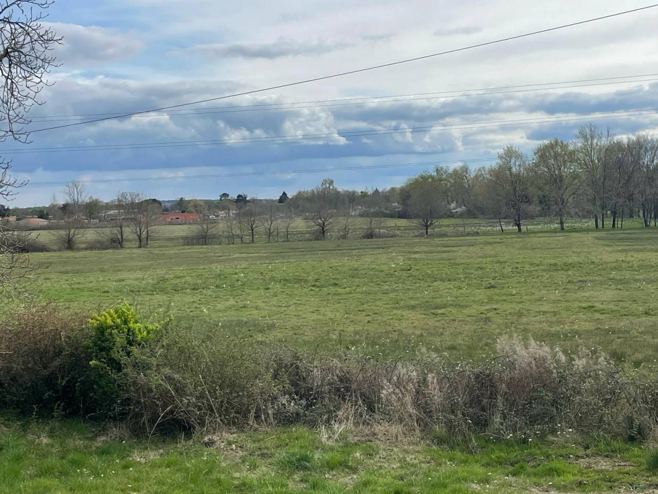 Proprietà equestre In vendita Dordogne