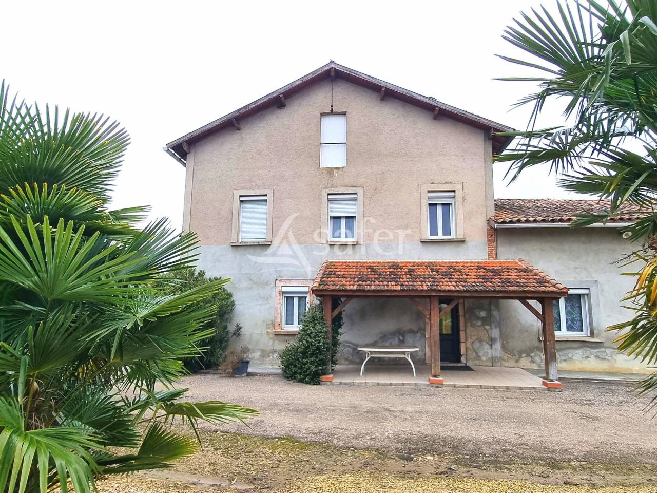 Azienda agricola In vendita Tarn-et-Garonne