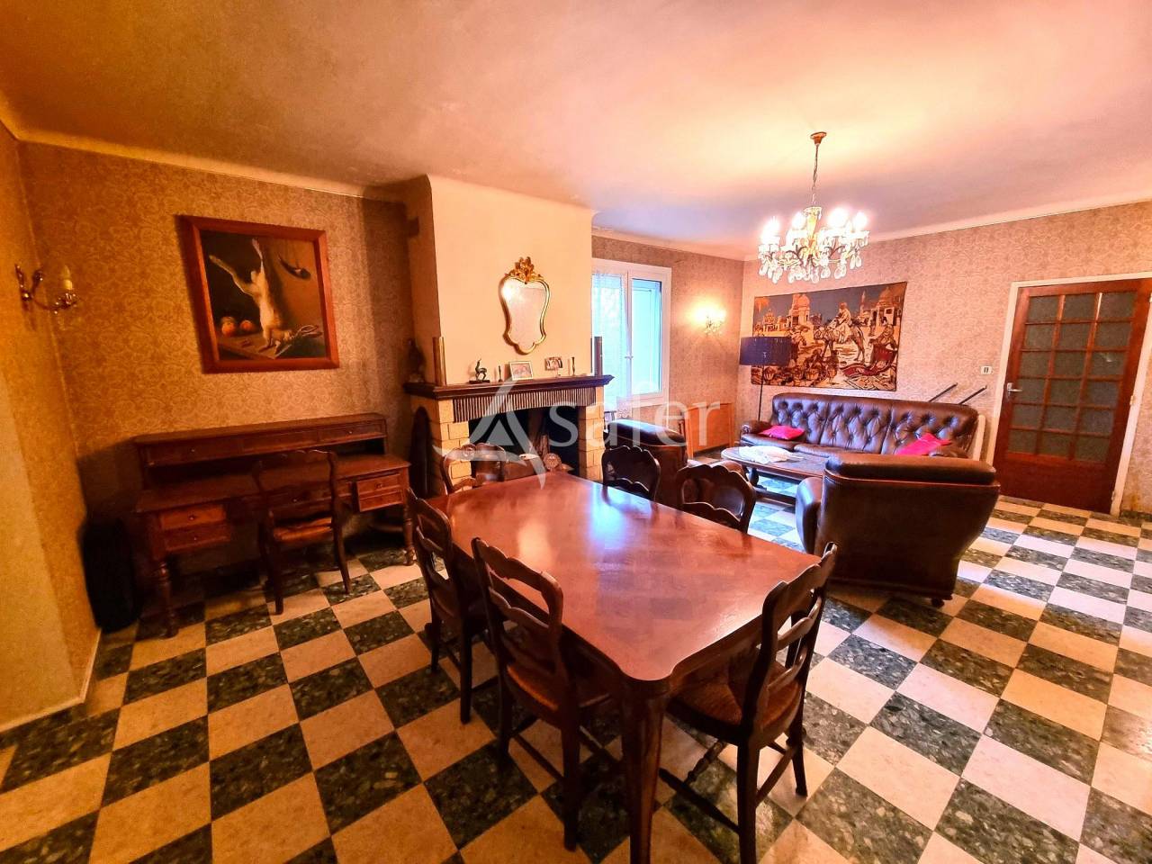 Azienda agricola In vendita Tarn-et-Garonne