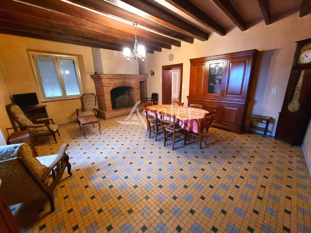 Azienda agricola In vendita Tarn-et-Garonne