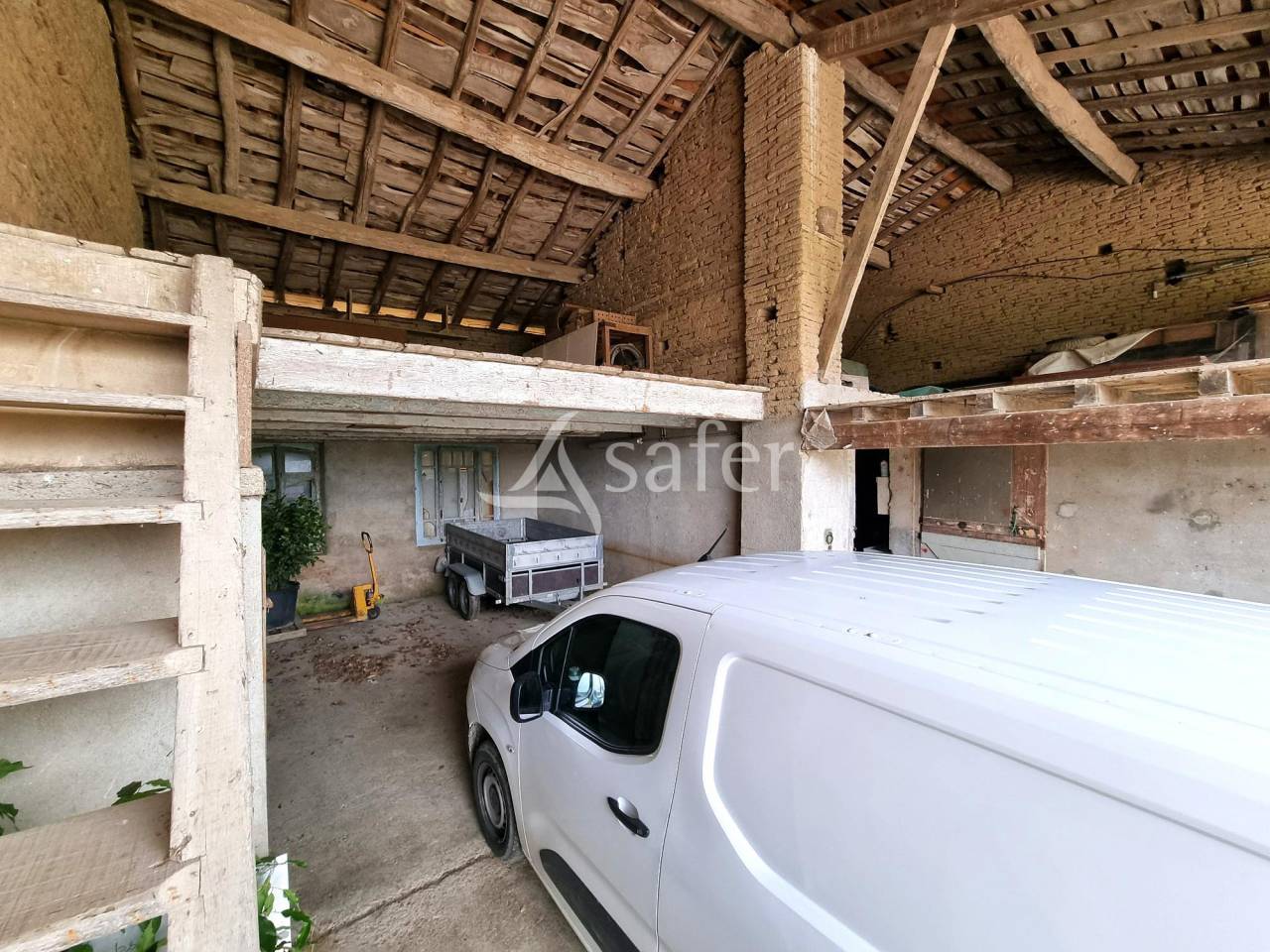 Azienda agricola In vendita Tarn-et-Garonne