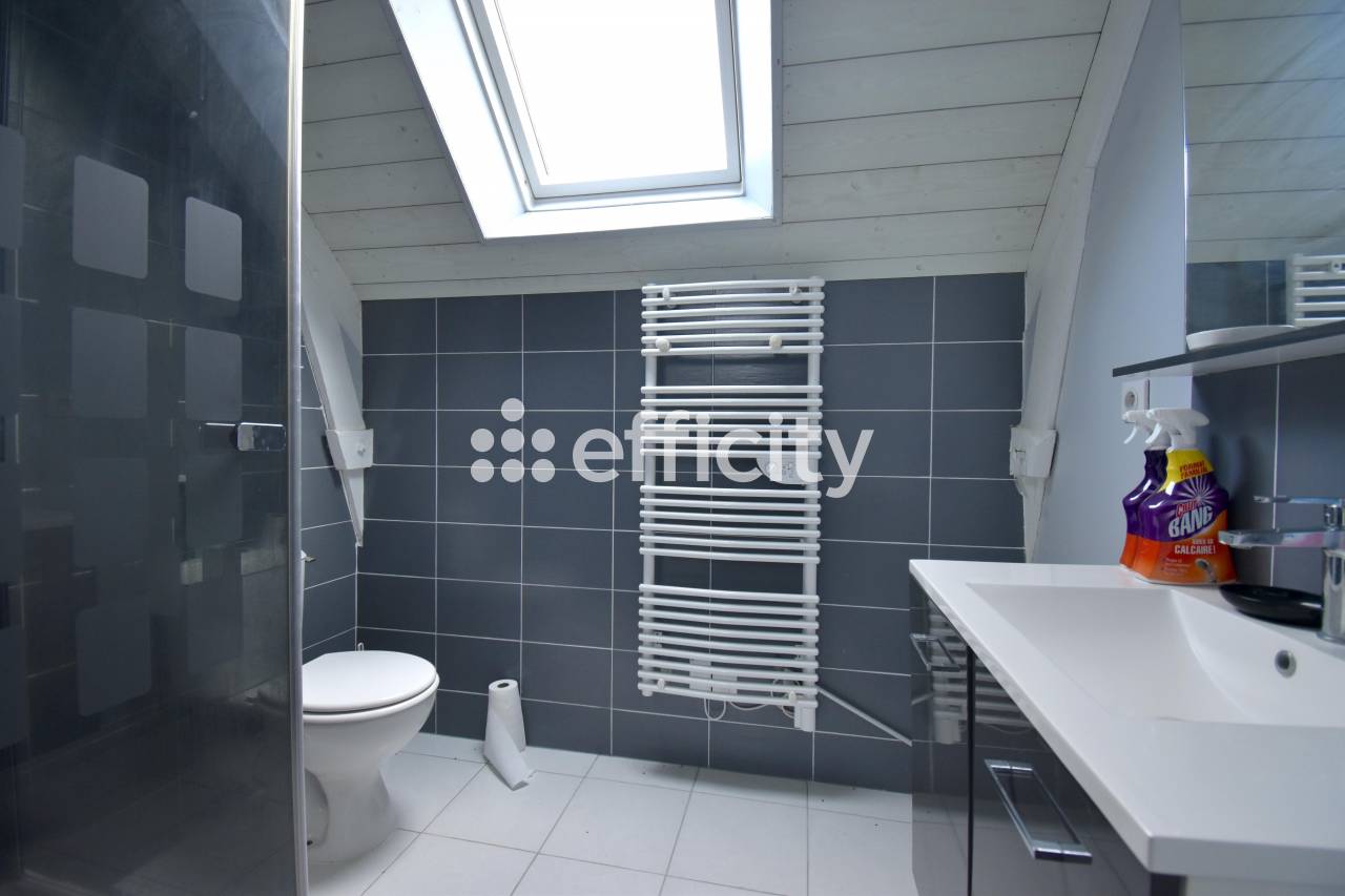 Proprietà equestre In vendita Ile-et-Vilaine