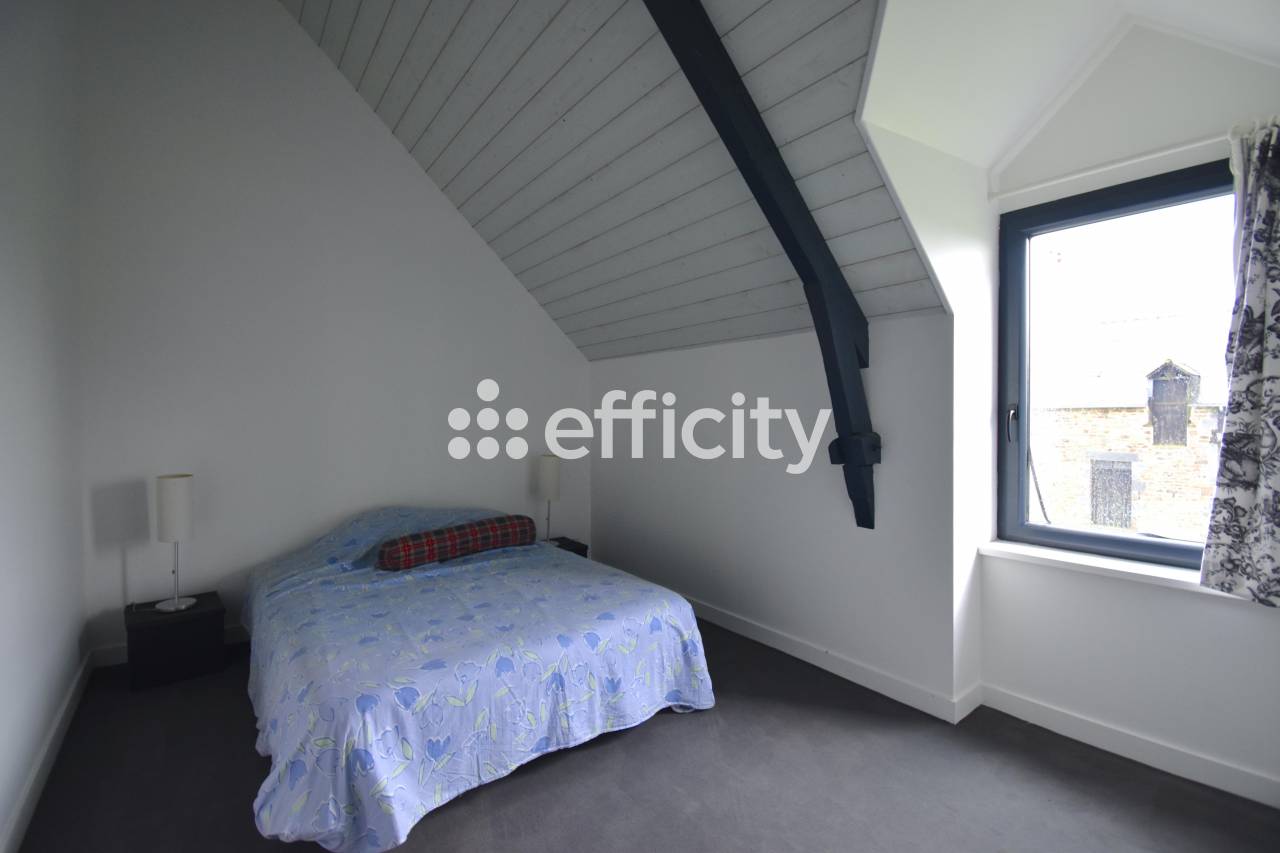 Proprietà equestre In vendita Ile-et-Vilaine