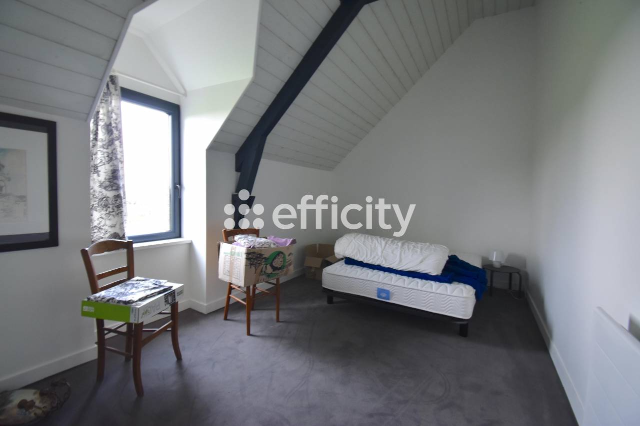 Proprietà equestre In vendita Ile-et-Vilaine