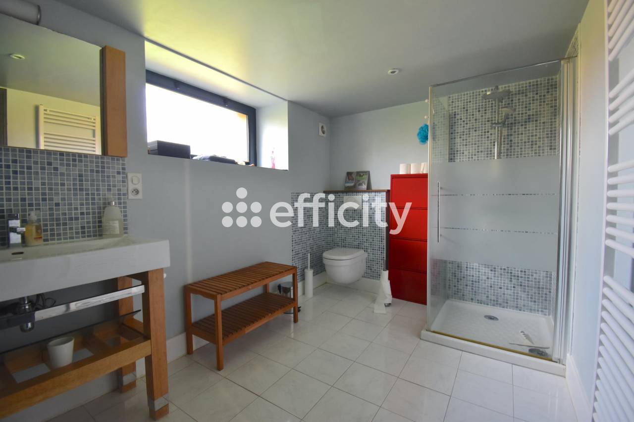 Proprietà equestre In vendita Ile-et-Vilaine