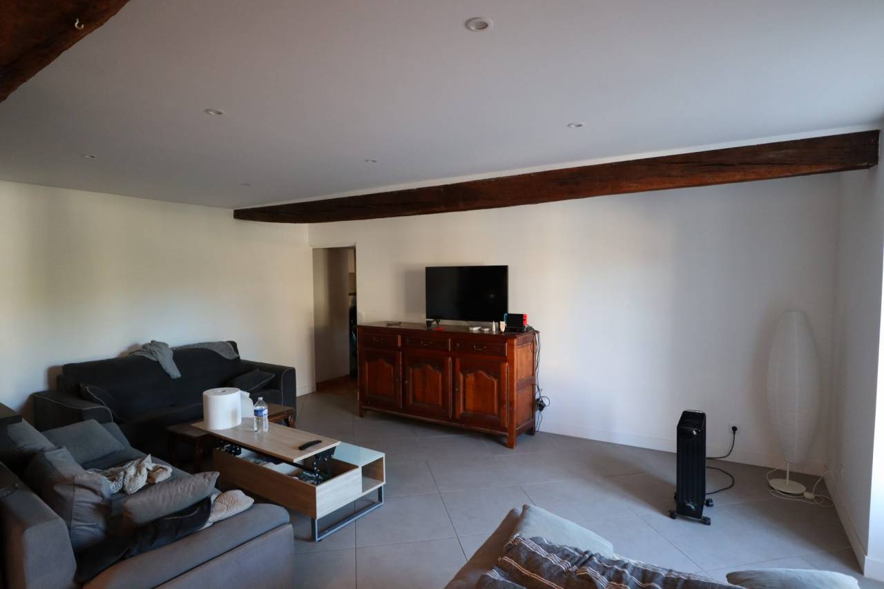 Scuderia per proprietari In vendita Yonne