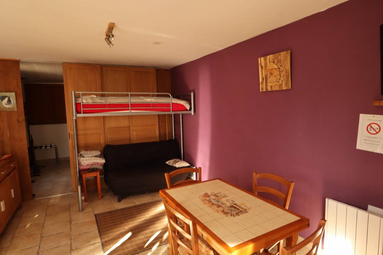 Scuderia per proprietari In vendita Yonne