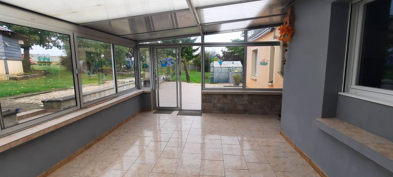 Proprietà equestre In vendita Vendée