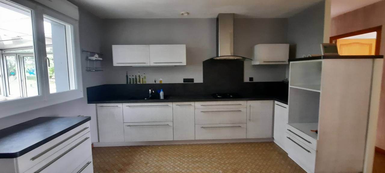 Proprietà equestre In vendita Vendée