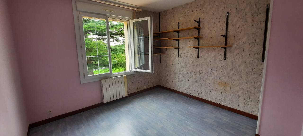 Proprietà equestre In vendita Vendée