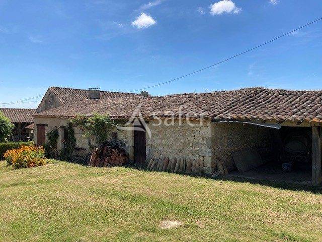 Azienda orticoltrice In vendita Lot-et-Garonne