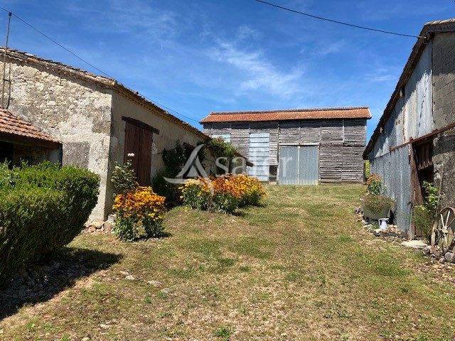 Azienda orticoltrice In vendita Lot-et-Garonne