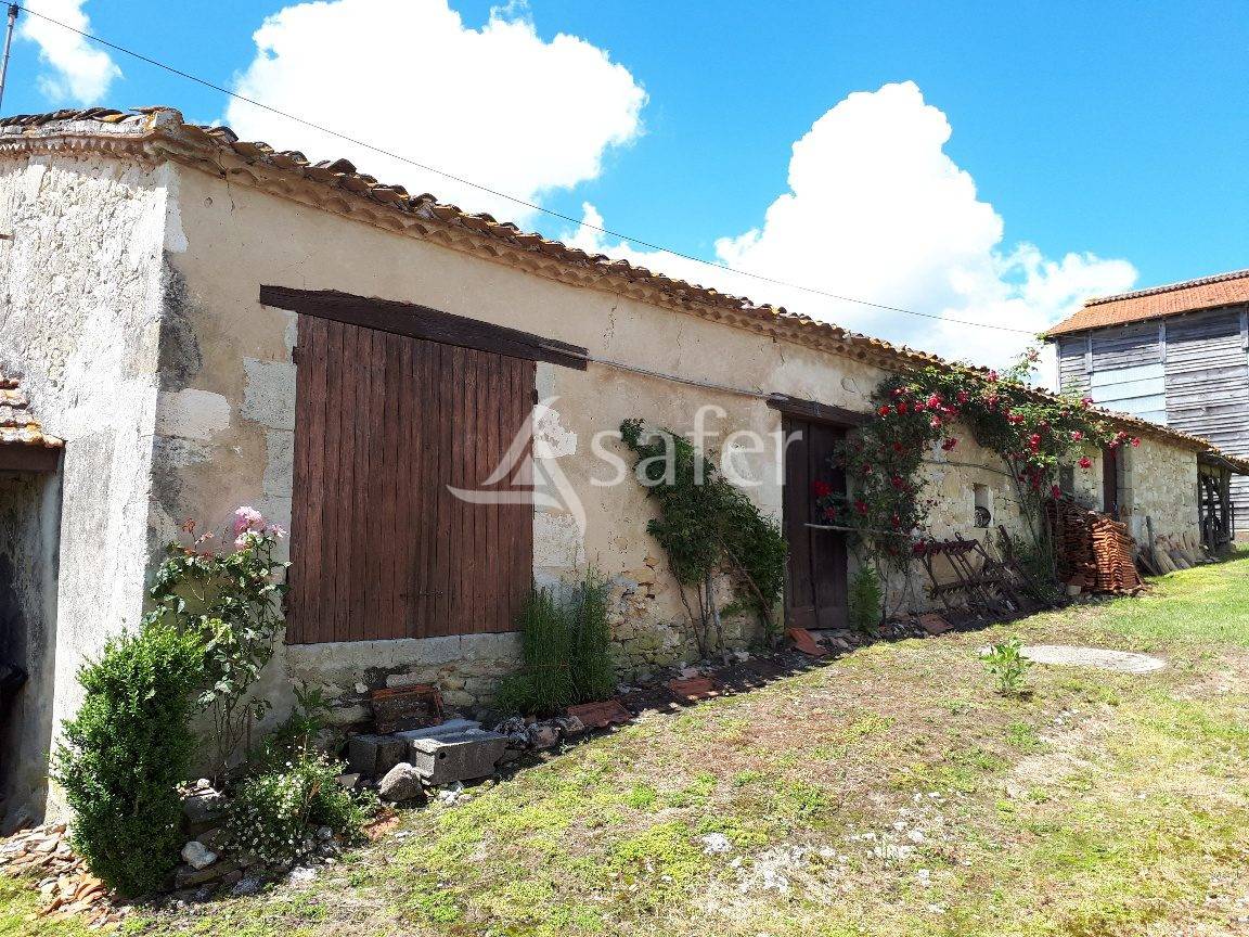 Azienda orticoltrice In vendita Lot-et-Garonne