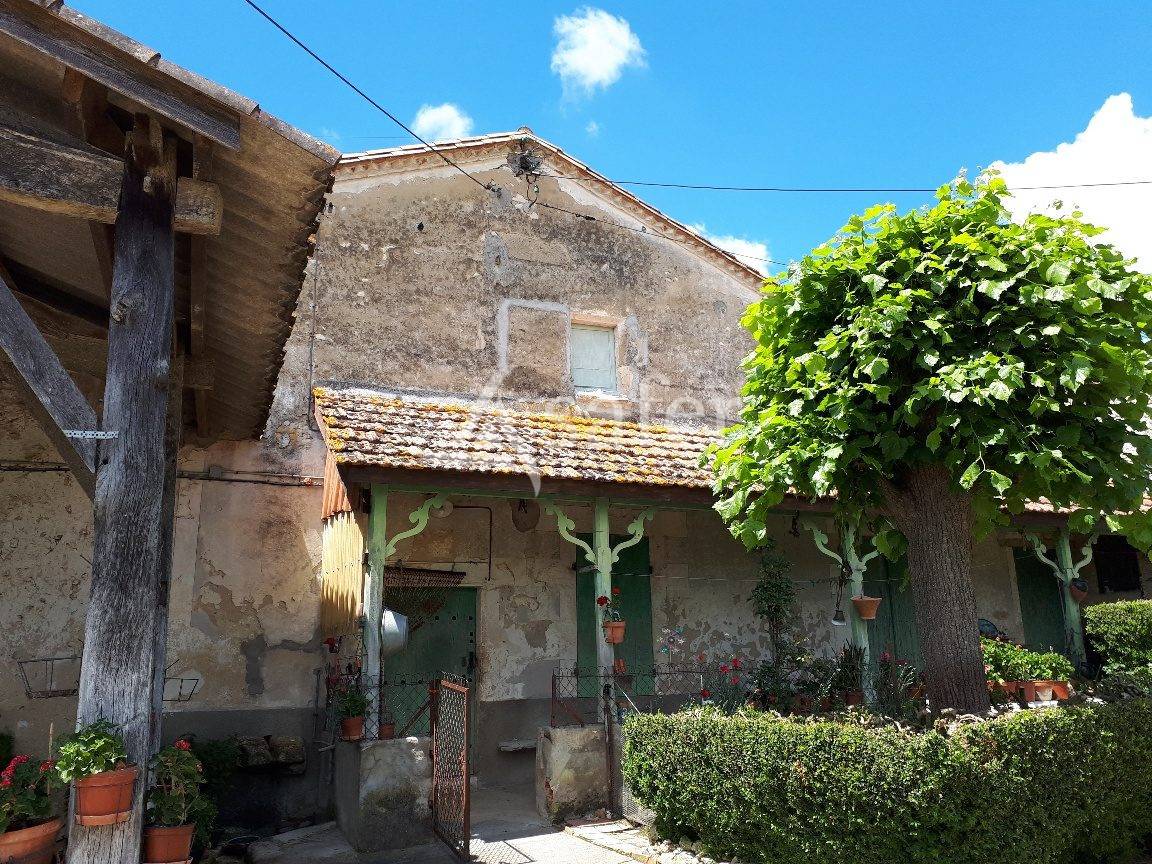 Azienda orticoltrice In vendita Lot-et-Garonne