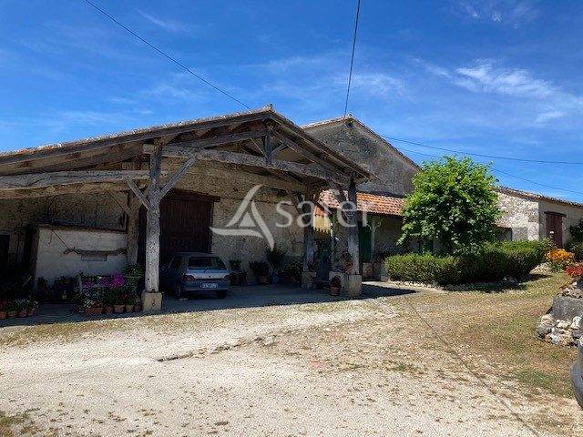 Azienda orticoltrice In vendita Lot-et-Garonne