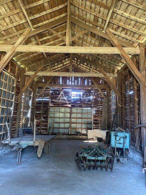 Azienda orticoltrice In vendita Lot-et-Garonne