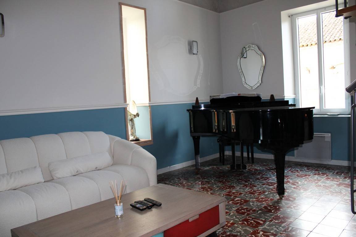 Proprietà equestre In vendita Tarn-et-Garonne